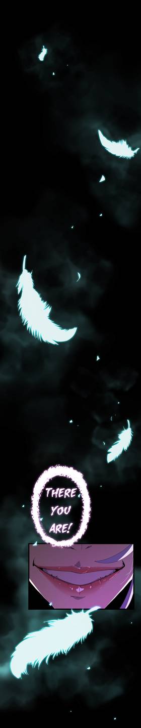 Teaser
