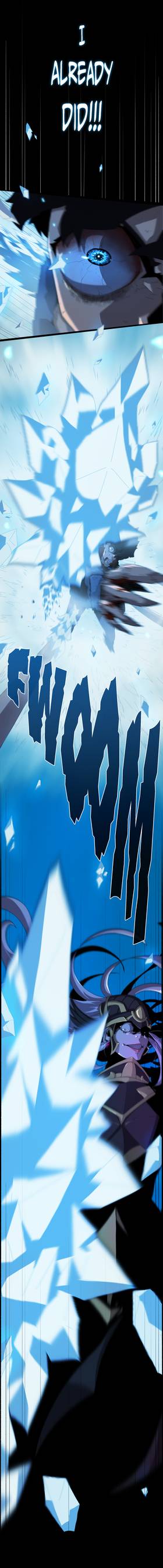 Read Vargkari  1 Page 7 in English