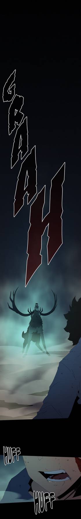 Read Vargkari  2 Page 2 in English