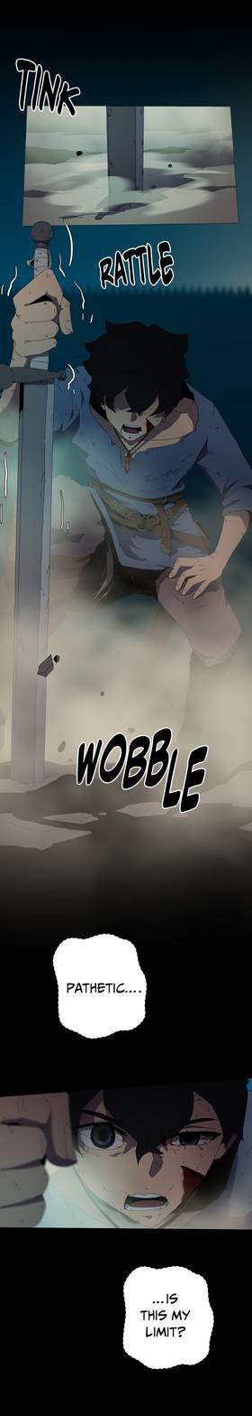 Read Vargkari  2 Page 3 in English