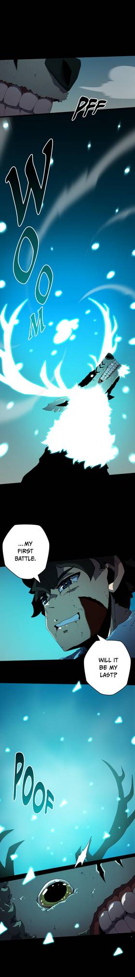 Read Vargkari  2 Page 4 in English