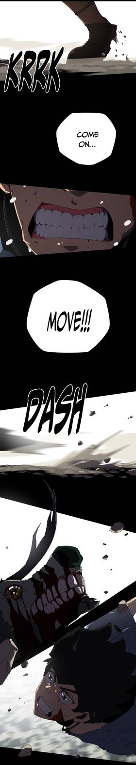 Read Vargkari  2 Page 7 in English