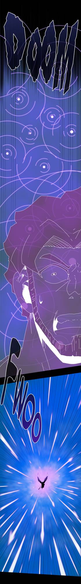 Read Vargkari  6 Page 5 in English