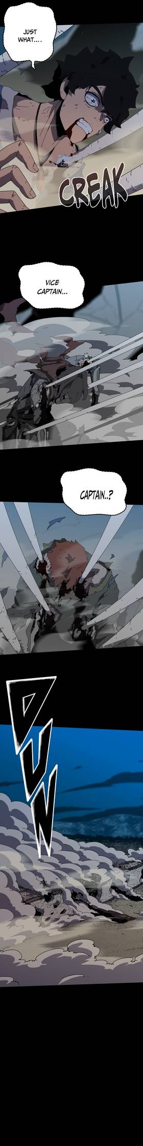 Read Vargkari  6 Page 7 in English
