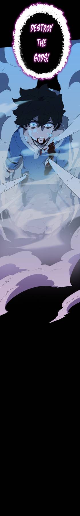 Read Vargkari  6 Page 10 in English