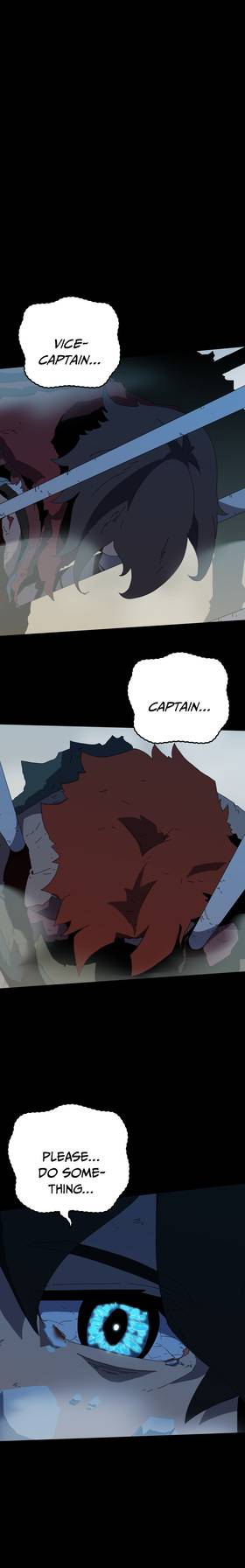 Read Vargkari  7 Page 2 in English