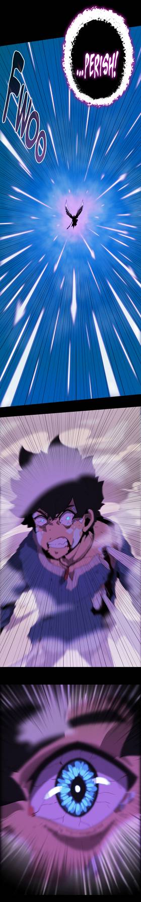 Read Vargkari  7 Page 7 in English