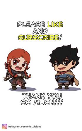 Read Vargkari  19 Page 9 in English
