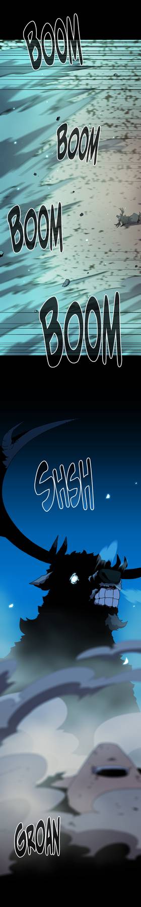 Read Vargkari  8 Page 7 in English