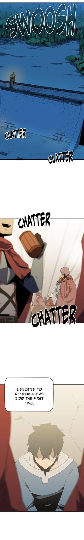 Confirmation (1)