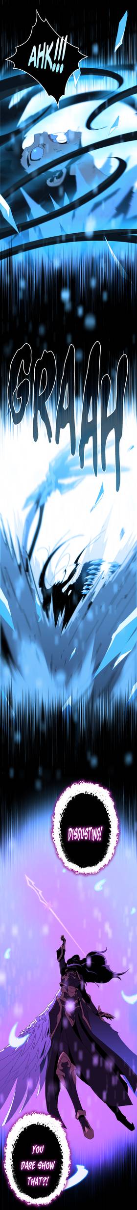 Read Vargkari  12 Page 7 in English