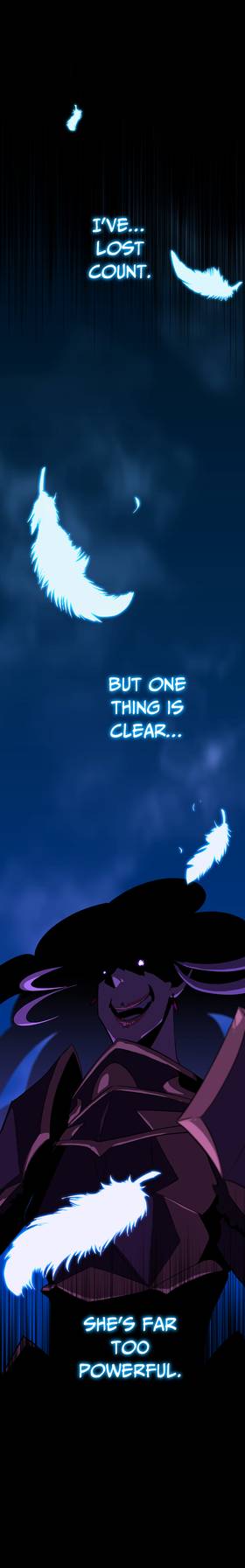 Read Vargkari  13 Page 3 in English