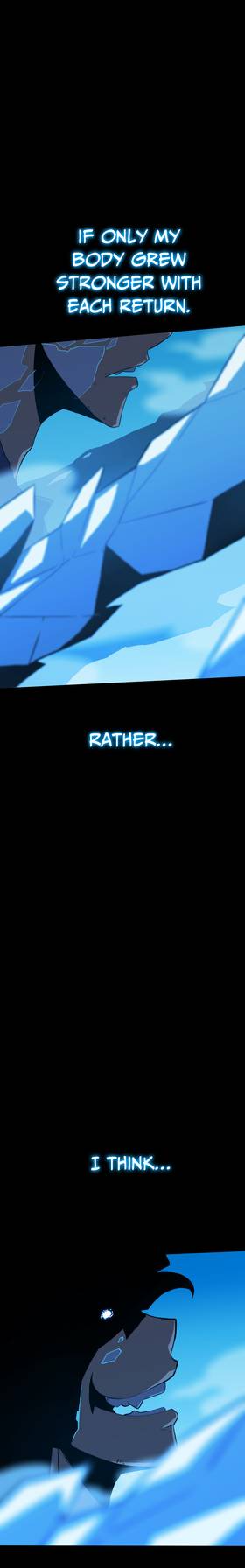 Read Vargkari  13 Page 4 in English