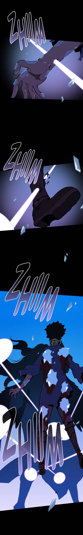 Read Vargkari  13 Page 10 in English
