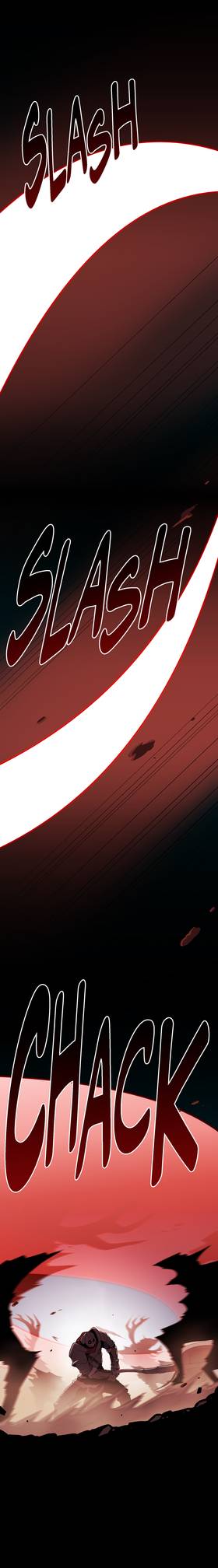 Read Vargkari  14 Page 8 in English
