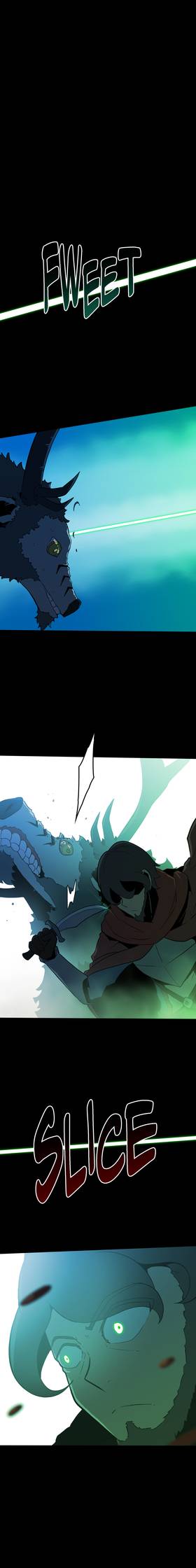 Read Vargkari  14 Page 10 in English