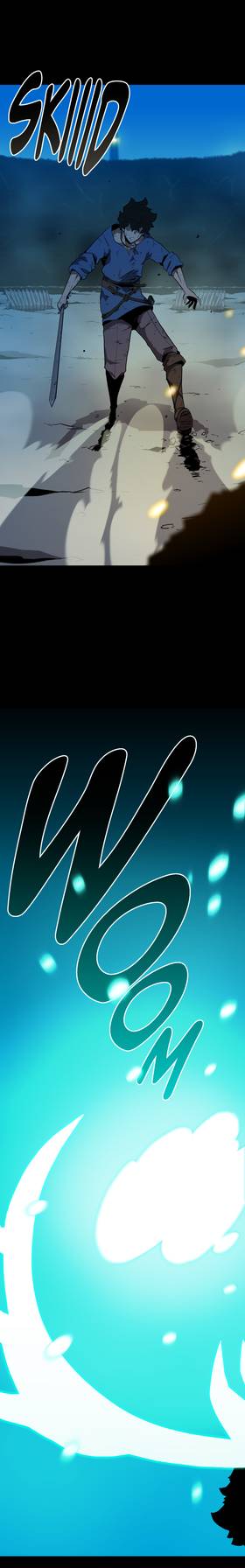 Read Vargkari  15 Page 2 in English