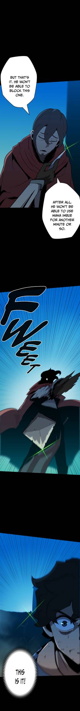 Read Vargkari  15 Page 3 in English