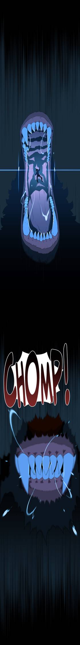 Read Vargkari  17 Page 2 in English