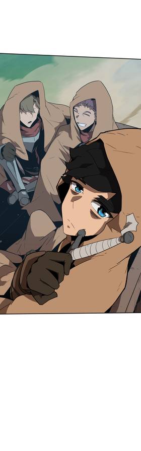Read Vargkari  17 Page 9 in English