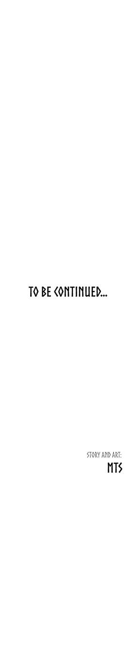 Read Vargkari  20 Page 9 in English