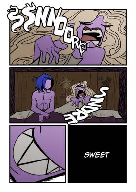 Read BreakPointe  1 Page 3 in English