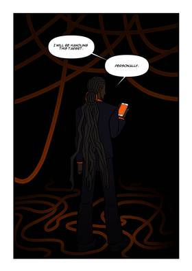 Read BreakPointe  1 Page 10 in English