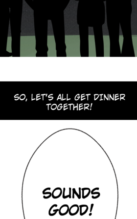 Read Trigae For Love  3 Page 9 in English