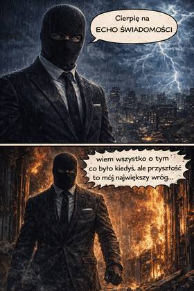 Read Smart-Man  1 Page 4 in Polish