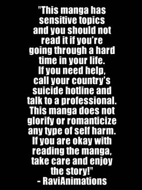 Read How They View  1 Page 2 in English