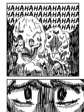 Read How They View  1 Page 4 in English