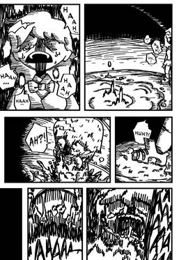 Read How They View  1 Page 5 in English