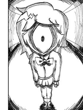 Read How They View  1 Page 6 in English