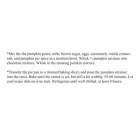 Read Harvest Spice Recipes (Cookbook)  1 Page 7 in English