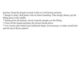 Read Harvest Spice Recipes (Cookbook)  1 Page 10 in English