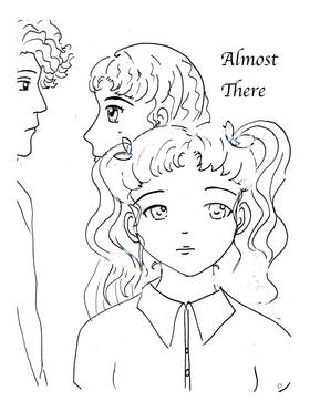 Read Short story collection 1  2 Page 1 in English