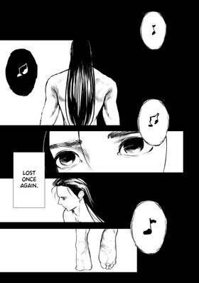 Read Death-Crossed Us  2 Page 2 in English