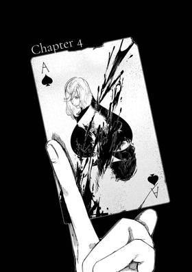 CH4