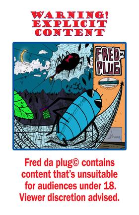 Read Wrath of the Weapon Wizard  1 Page 2 in English