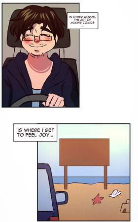 Read Blooming Bones  44 Page 4 in English