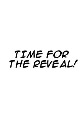 Read Blooming Bones  60 Page 5 in English