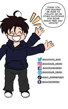 Read Blooming Bones  60 Page 10 in English