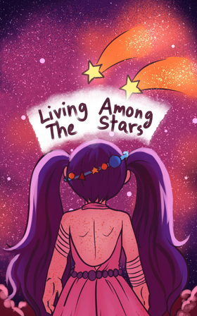 Read Blooming Bones  5 Page 2 in English
