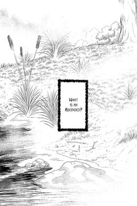 Read Eagle-Heart  1 Page 7 in English
