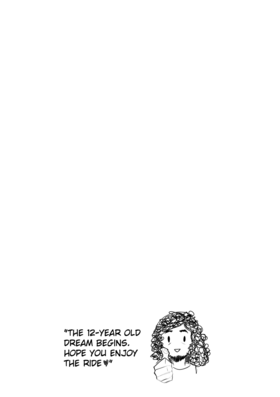Read 13th STREET  1 Page 1 in English