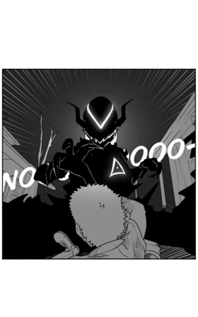Read 13th STREET  1 Page 8 in English