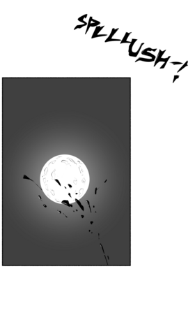 Read 13th STREET  1 Page 9 in English