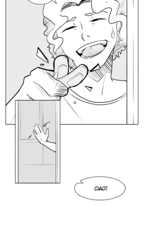 Read 13th STREET  2 Page 2 in English
