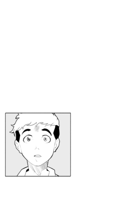 Read 13th STREET  2 Page 3 in English