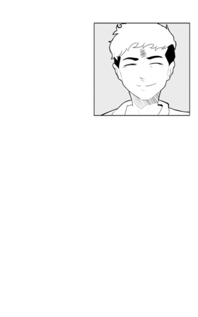 Read 13th STREET  2 Page 4 in English